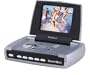 SmartDisk FlashTrax XT 80GB Digital Multimedia Player, FTXXT80