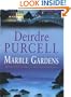 Marble Gardens