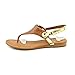 Franco Sarto Women Grip 2 Slingback Sandals