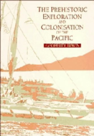 Pacific University