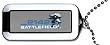 Battlefield 2142 Pre-Order Flash Drive