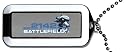 Battlefield 2142 Pre-Order Flash Drive
