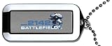 Battlefield 2142 Pre-Order Flash Drive