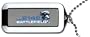 Battlefield 2142 Pre-Order Flash Drive