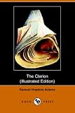 The Clarion