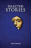Selected stories