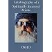 Autobiography of a Spiritually Incorrect Mystic