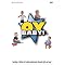 Music for Jewish Babies and Toddlers