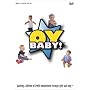 OyBaby DVD