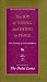 Book The Joy of Living and Dying in Peace: Core Teachings of Tibetan Buddhism (Library of Tibet Series , Vol 3)