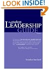The Student Leadership Guide