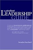 The Student Leadership Guide