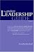 The Student Leadership Guide