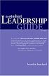 The Student Leadership Guide