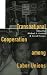 Books : Transnational Cooperation Among Labor Unions