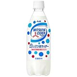 �A�T�q �����O�c��T�C�_�[ 500ml�~24�{