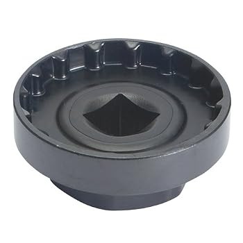 Shimano bottom bracket tool TL-FC33