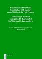 Documentos constitucionales de Colombia y Panamá 1793-1853