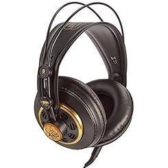 AKG K 240 Studio ���s�A���i