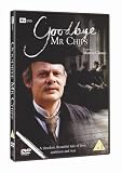 Goodbye, Mr. Chips [Region 2]