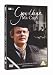 Search : Goodbye, Mr. Chips [Region 2]