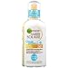 Garnier Ambre Solaire Delial Clear Protect Spray, LSF 30, 200 ml