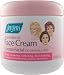 Jergens All-Purpose Face Cream 425g/15oz