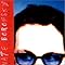 Books and music of people I know