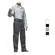 Dickies Traditional Work Pants - (0631DI)