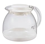 �A�C�X�e�B�[�|�b�g T-13 �z���C�g 1.3L