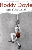 Paddy Clarke Ha Ha Ha