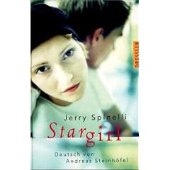 Stargirl