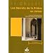 Les secrets de la priere en islam