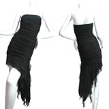 hXOhXs[XVtHtAVGKgZNV[׃Agbvp[eB[hXr20080399