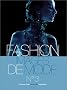 Fashion images de mode, n� 3