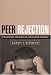 Peer Rejection Develop Processes: Developmental Processes and Intervention Strategies (Guilford Series on Social and Emotional Development)