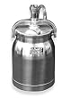 Deluxe Paint Cup - 1 Liter
