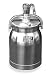 Deluxe Paint Cup - 1 Liter