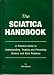   - THE SCIATICA HANDBOOK