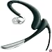 Jabra C250 EarWave Boom Headset for 2.5mm Plugs