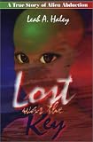 Lost Was the Key