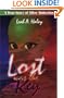 Lost Was the Key