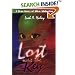 Lost Was the Key