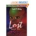 Lost Was the Key