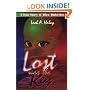 Lost Was the Key
