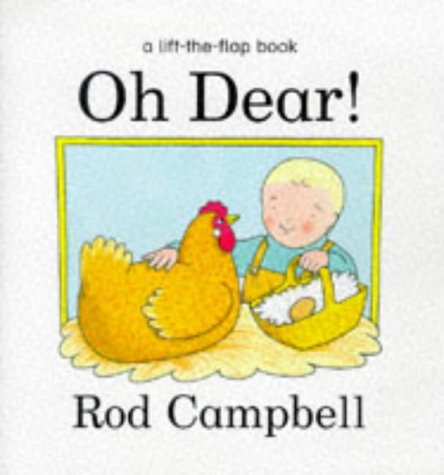 Campbell