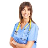 How To Get Free Government Training Grants To Become A NURSE If You've Been Laid Off!