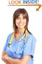 How To Get Free Government Training Grants To Become A NURSE If You've Been Laid Off!