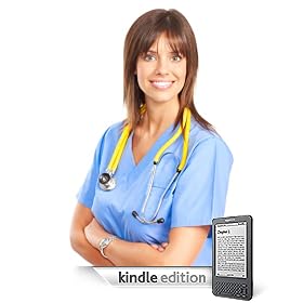 How To Get Free Government Training Grants To Become A NURSE If Youve Been Laid Off! (Kindle Edition)
