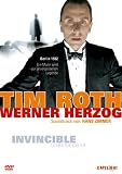 Produkt-Bild: Invincible - Unbesiegbar